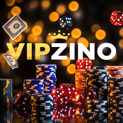 Vipzino ™ – Officiële Website In Nederland 2026